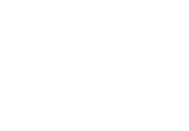 LOGO Carvalheiro & Fils